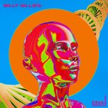 Billy Gillies &Zorza Feat. Hannah Boleyn - DNA (Loving You) (Zorza Remix)
