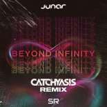 Junar - Beyond Infinity (Catchyasis Remix)