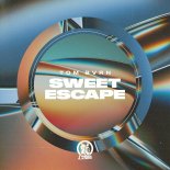TOM BVRN - Sweet Escape