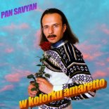 Pan Savyan - W Kolorku Amaretto (Puszczyk Remix)