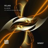 Rojan - Illusion (Alberto Ruiz, Alexander Laurell Remix)