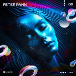 PETER PAHN - GO (Original Mix)