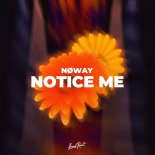 Noway - Notice Me