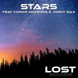 Lost Sounds Feat. Conor McKenna & Jonny Sax - Stars (Extended Mix)