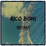 Rico Boni - Mistake