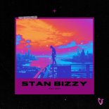 STAN BIZZY - Walk Away