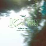 TWICE Feat. Lauv - I Got You