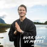 Matoma, Miriam Bryant, Hver gang vi møtes - Samurai Swords