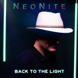 NeoNite - Back To The Light