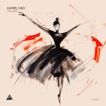 Kamiel Kiko - Alive (Original Mix)