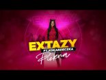 Extazy ft. Kokardeczka - Piękna