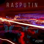 KUJAN - Rasputin (Remix)
