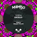 Dacello - Subela (Original Mix)