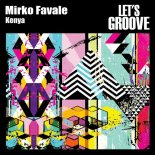 Mirko Favale - Kenya (Original Mix)