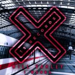Will Varley - I Wanna (Extended Mix)