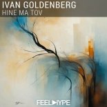 Ivan Goldenberg - Hine Ma Tov (Original Mix)