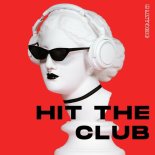 LISTORIO - Hit the Club (Original Mix)