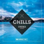 Synthea - Paradise (Extended Mix)