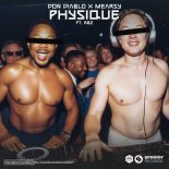 Don Diablo & Mearsy Feat. RBZ - Physique (Extended Mix)