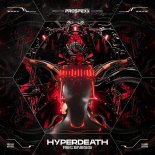 ReGenesis - HYPERDEATH