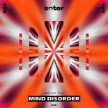 Bruno (HU) - Mind Disorder (Original Mix)