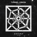 DANZAH - Tunnel Vision (Original Mix)