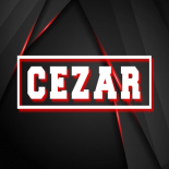 CEZAR - ZORBA 2024