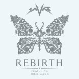 Savant Feat. Julie Elven - Rebirth