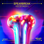 Spearbreak - Ecstasy (Extended Mix)