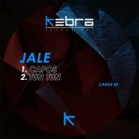 Jale - Capos (Original Mix)