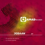 JOSAAN - La Madrugada (Original Mix)
