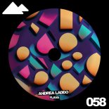 Andrea Laddo - Flava (Extended Mix)