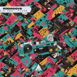 R3GROOVE - A New Place (Original Mix)