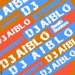 Dj Aiblo - Eternity (Extended Mix)