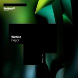 Weska - Depot (Original Mix)