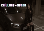 Chillout - SPEED