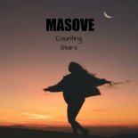 Masove, Niteblue, Milcon - Counting Stars