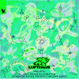 Lufthaus Feat. Sophie Ellis-Bextor - Immortal (Ruben de Ronde presents NRG2000 Extended Remix)