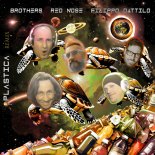 Brothers & Red Nose Feat. Filippo Dattilo - Plastica (Remix)