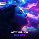 Cardination & D-Venn - Dreaming (Extended Mix)
