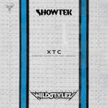 Showtek & Wildstylez Feat. Jodapac - XTC (Extended Mix]