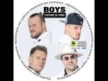Boys - Taka Sytuacja (ReMix MC-Studio Mariusz Łebek)