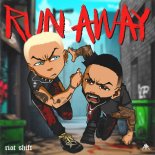 Riot Shift - RUN AWAY