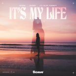 Namic x Shoby feat. Alex Turkot - It Is My Life