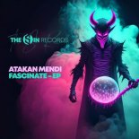 Atakan Mendi - Fascinate (Original Mix)