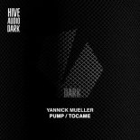 Yannick Mueller - Pump (Extended Mix)