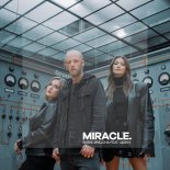 Boris Brejcha Feat. Leony - Miracle