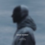 Glockenbach feat. Chris De Sarandy - Magic Moment