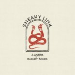 J. Worra Feat. Barney Bones - Sneaky Link