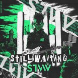 STVW - Still Waiting (Extended Mix)